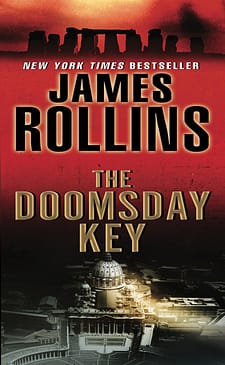 book_2009_the_doomsday_key_usa.jpg